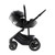 britax_roemer_baby_safe_pro_style_carbon_black008
