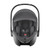 britax_roemer_baby_safe_pro_classic_deep_grey004
