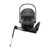 britax_roemer_baby_safe_pro_classic_deep_grey007