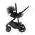 britax_roemer_baby_safe_pro_classic_deep_grey008