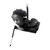 britax_roemer_baby_safe_pro_classic_deep_black005