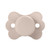 Suavinex SX Pro Physiological Silicone Soother Wonder Butterfly Pink 0-6M