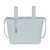 Pasito a Pasito Icon Sky Pushchair Bag 1120900448