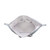 pasito_pasito_saco_xl_icon_sky002