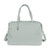 Pasito a Pasito Icon Green XL Bag 1120900366