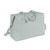 pasito_pasito_saco_xl_icon_green004