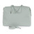 pasito_pasito_saco_xl_icon_green003