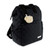 pasito_pasito_mochila_paddington_black014