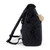 pasito_pasito_mochila_paddington_black013