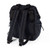 pasito_pasito_mochila_paddington_black012