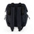 pasito_pasito_mochila_paddington_black011