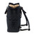 pasito_pasito_mochila_paddington_black007