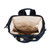pasito_pasito_mochila_paddington_black006