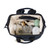 pasito_pasito_mochila_paddington_black005