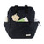 pasito_pasito_mochila_paddington_black010