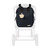 pasito_pasito_mochila_paddington_black004