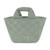 Pasito a Pasito Paddington Green Toiletry Bag 1120900422