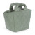 pasito_pasito_necessaire_paddington_green001