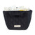 pasito_pasito_necessaire_paddington_black002