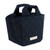 pasito_pasito_necessaire_paddington_black004