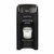 Baby Brezza Preparador Automático de Biberões Formula Pro Advanced Black FRP0131