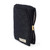 pasito_pasito_muda_fraldas_paddington_black002