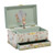 Little Dutch Musical Jewellery Box Forest Friends +3 Years 126190