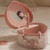 little_dutch_caixa_joias_musica_fairy_garden004