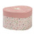 little_dutch_caixa_joias_musica_fairy_garden002