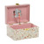 Little Dutch Musical Jewellery Box Pink +3 Years 126237