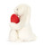 jellycat_peluche_coelhinho_timido_coracao_31cm002