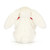 jellycat_peluche_coelhinho_timido_coracao_31cm003