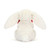 jellycat_peluche_coelhinho_timido_coracao_18cm003
