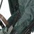 maxi_cosi_capa_chuva_carrinhos_compactos002