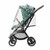 Maxi-Cosi Capa de Chuva para Carrinhos Compactos