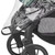 maxi_cosi_capa_chuva_carrinhos_compactos003