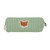Little Dutch School Pencil Case Forest Friends 125957