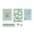 little_dutch_conjunto_material_escolar_forest_friends001