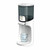 Baby Brezza Instant Warmer Bottle Prep BRZ0057