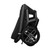 maxi_cosi_carrinho_fame_twillic_black008