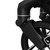 maxi_cosi_carrinho_fame_twillic_black010