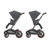 maxi_cosi_carrinho_fame_twillic_graphite002