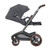 maxi_cosi_carrinho_fame_twillic_graphite004