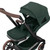 maxi_cosi_carrinho_fame_twillic_green003