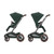 maxi_cosi_carrinho_fame_twillic_green002