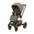 Maxi-Cosi Fame Stroller Twillic Truffle