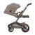 maxi_cosi_carrinho_fame_twillic_truffle004