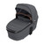 Maxi-Cosi Fame Carrycot Twillic Graphite