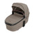 Maxi-Cosi Fame Carrycot Twillic Truffle