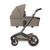 maxi_cosi_alcofa_fame_twillic_truffle008